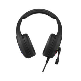 Headset A4Tech Bloody G230P, Jack 3,5 mm čierny

 obrázok produktu 6 z 8