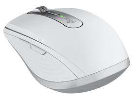 Myš Logitech MX Anywhere 3S pro MacBook sivá/biela

 obrázok produktu 3 z 7