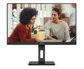 Monitor AOC 27E3QAF čierny

 obrázok produktu 3 z 6