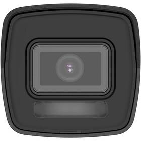 IP kamera HiLook IPC-B180HA-LU, Bullet, 8Mpix biela

 obrázok produktu 2 z 2