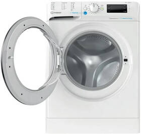 Práčka Indesit BWSE 71295X WBV EU biela

 obrázok produktu 4 z 8