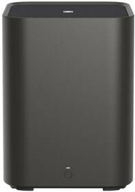 Subwoofer Sennheiser AMBEO Sub sivý

 obrázok produktu 6 z 9