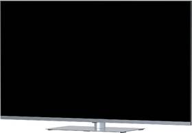 Televízor Panasonic TV-55W93AE6 

 obrázok produktu 5 z 7