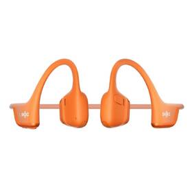 Slúchadlá Shokz OpenRun Pro 2 Mini USB-C oranžová

 obrázok produktu 2 z 3
