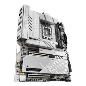 Základná doska Asus MAXIMUS Z890 APEX 

 obrázok produktu 6 z 14