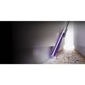 Sada príslušenstva Dyson DS-972123-01 

 obrázok produktu 4 z 8
