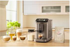 Automatický kávovar Sencor SES 8500BK čierny

 obrázok produktu 14 z 18