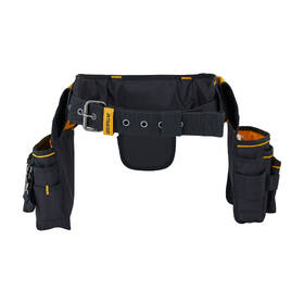 Pás na náradie CAT GP–65052 

 obrázok produktu 1 z 3
