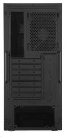 Case Cooler Master MasterBox E501L čierna

 obrázok produktu 3 z 7