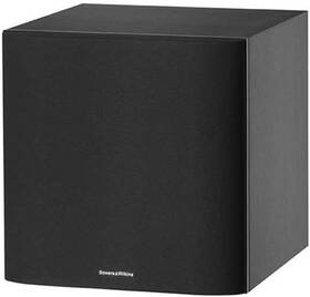 Subwoofer Bowers & Wilkins ASW 610 čierny

 obrázok produktu 1 z 3