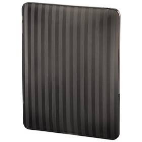 Puzdro na tablet Hama Stripes na Apple iPad 9,7" čierne

 obrázok produktu 4 z 4
