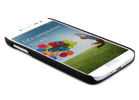 Kryt na mobil Quiksilver na Samsung Galaxy S24 čierny

 obrázok produktu 2 z 3