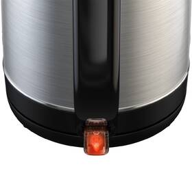 Rýchlovarná kanvica Tefal KO5S0DE0 Subito nerez

 obrázok produktu 3 z 17