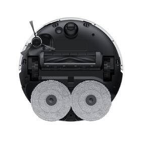 Robotický vysávač MOVA P50 Ultra biely

 obrázok produktu 4 z 11