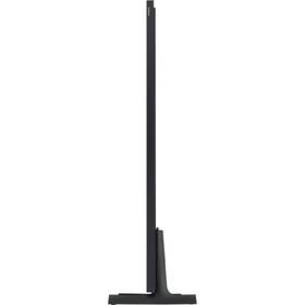 Televízor Samsung QE65LS03F 

 obrázok produktu 3 z 11