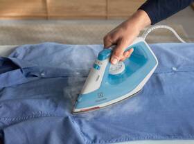  Electrolux E5SI2-4CB 

 obrázok produktu 4 z 4