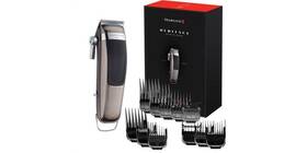 Zastrihávač vlasov Remington HC9100 

 obrázok produktu 8 z 9