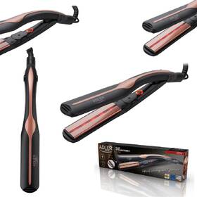  Adler AD 2318 

 obrázok produktu 6 z 6