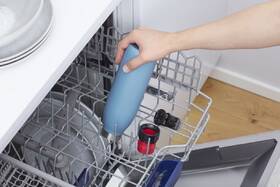 Termofľaša Tefal N3110310 BLUDROP 

 obrázok produktu 4 z 4