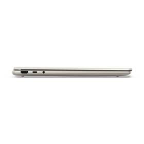 Notebook Lenovo Yoga 7 2-in-1 14AKP10 béžový

 obrázok produktu 10 z 10
