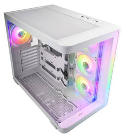 Case FSP M580-WA biela

 obrázok produktu 4 z 7