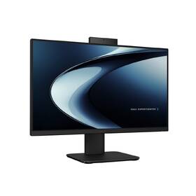 PC all in-one Asus ExpertCenter P4 čierny

 obrázok produktu 4 z 9