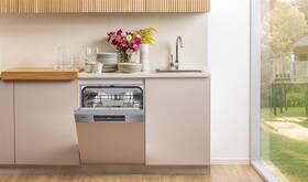 Umývačka riadu Gorenje GI673B90X 

 obrázok produktu 14 z 16