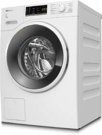 Set výrobkov Miele WWA 120 WCS + TWA 520 WP biely

 obrázok produktu 9 z 22