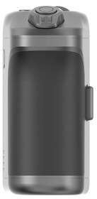 Kryt na mobil vivo PGYTECH Imaging Grip Kit čierny/sivý

 obrázok produktu 10 z 18