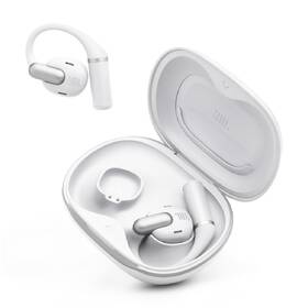 Slúchadlá JBL Senze Pro biela

 obrázok produktu 4 z 5