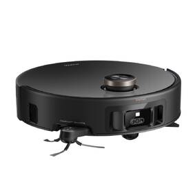Robotický vysávač MOVA Z60 Ultra Roller Black čierny

 obrázok produktu 4 z 5