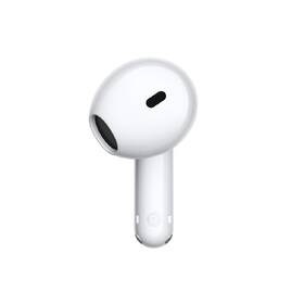 Slúchadlá Xiaomi REDMI Buds 8 Active biela

 obrázok produktu 1 z 4