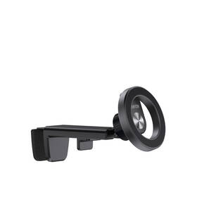 Držiak na mobil Canyon OnGrip 11 clip mount čierny

 obrázok produktu 2 z 8