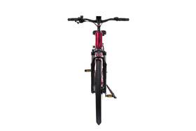 Elektrobicykel GoGEN Ardent HD 720 27,5" 18" 2026 červené

 obrázok produktu 17 z 18