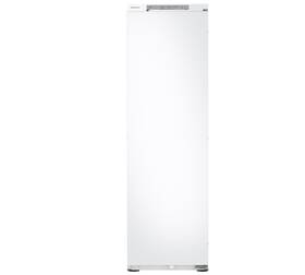 Mraznička Samsung BRZ22600EWW/EF biela

 obrázok produktu 10 z 11