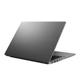 Notebook Asus Vivobook S14 sivý

 obrázok produktu 5 z 8