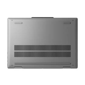 Notebook Lenovo IdeaPad 5 2-in-1 14IPH11 sivý

 obrázok produktu 8 z 10