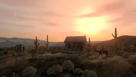 Hra Take 2 PlayStation 5 Red Dead Redemption 

 obrázok produktu 5 z 5