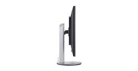 Monitor Acer Vero CB322QKB1bmiiprx čierny/strieborný

 obrázok produktu 8 z 8