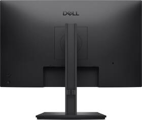 Monitor Dell Pro E2426HB čierny

 obrázok produktu 4 z 7