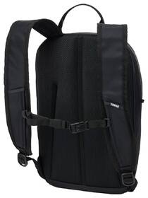 Batoh na notebook THULE EnRoute 12L čierny

 obrázok produktu 10 z 13