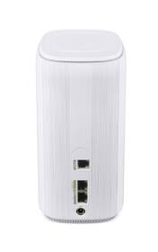 Router Acer Connect X6E 5G CPE Router 5G + Wifi 6E 

 obrázok produktu 4 z 5