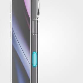 Kryt na mobil Epico Tile Mag+ Apple iPhone 17 Pro / 18 Pro Qi2 & MagSafe fialový

 obrázok produktu 2 z 3