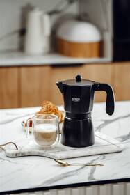 Moka kanvica Adler AD4429 čierna

 obrázok produktu 11 z 13