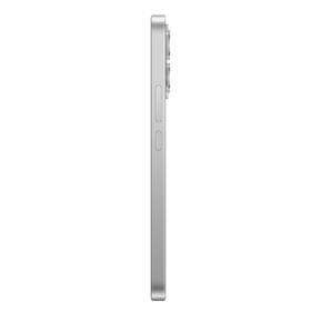 Mobilný telefón Xiaomi Redmi Note 17 Pro Max 5G 8 GB / 256 GB biely

 obrázok produktu 10 z 11