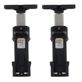Zdvihák dielenský Stanley FMHT83556-1 (2 ks) 

 obrázok produktu 1 z 7