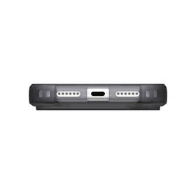 Kryt na mobil UAG Monarch Pro MagSafe na Apple iPhone 18 Pro / 17 Pro 

 obrázok produktu 14 z 15