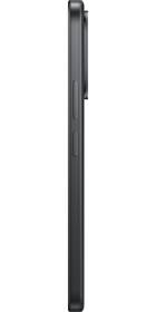 Mobilný telefón Xiaomi Redmi 17 5G 4 GB / 128 GB čierny

 obrázok produktu 8 z 11