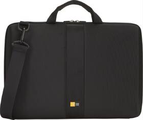 Puzdro na notebook Case Logic 16'' QNS116K čierne

 obrázok produktu 2 z 9