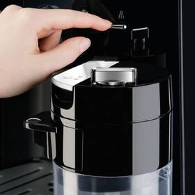 Espresso Krups LATT'ESPRESSERIA EA829810 čierne

 obrázok produktu 7 z 21